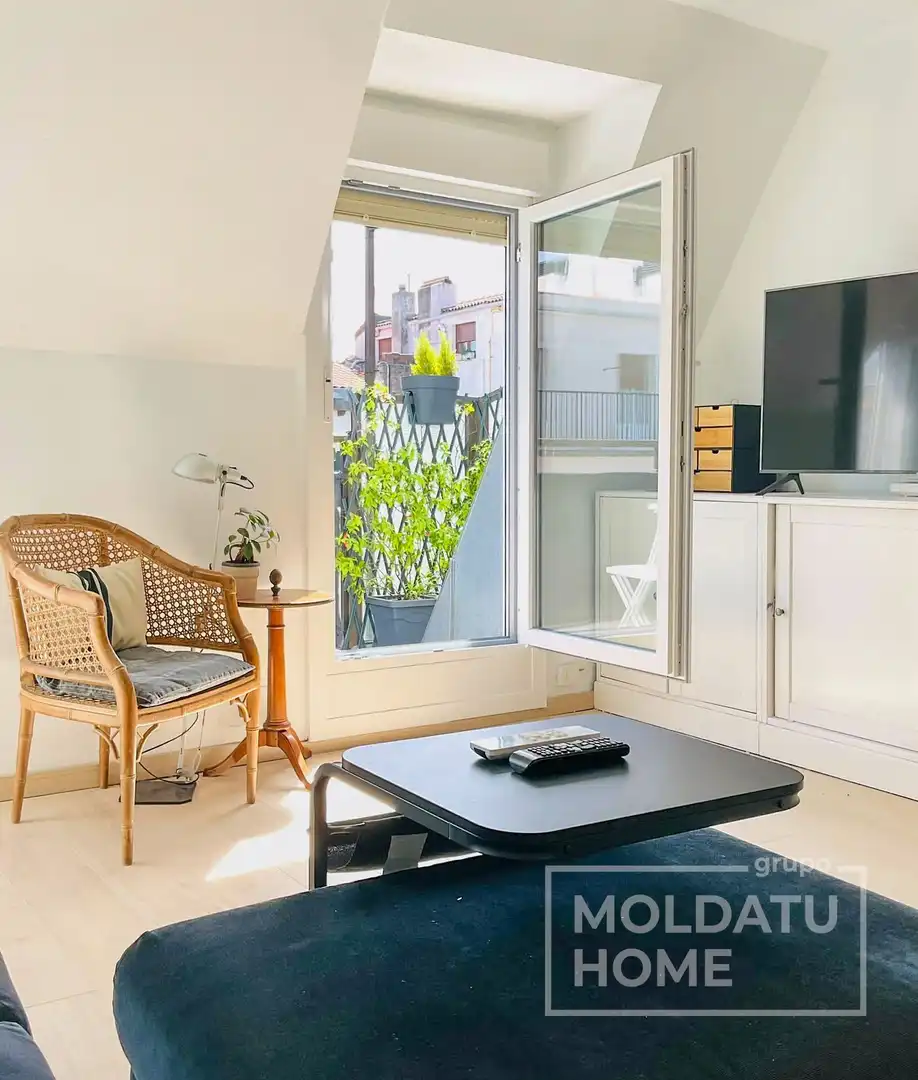 Flat with lift for sale in General Jauregui, imagen 13