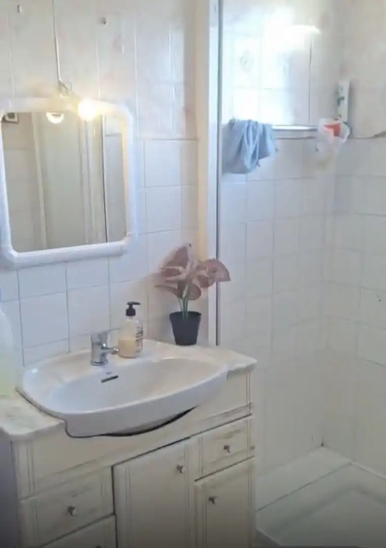 Flat for sale in Calle de los Barros, Entrevías