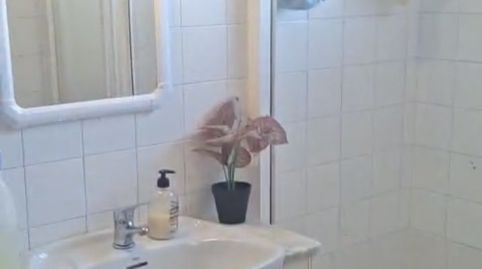 Photo 4 of Flat for sale in Calle de Los Barros, Entrevías, Madrid Capital