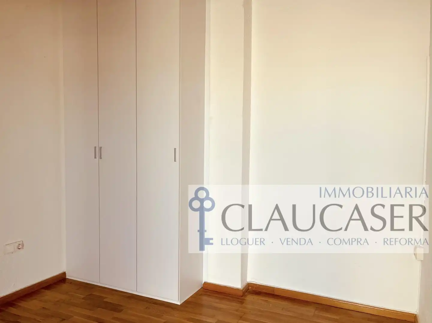 Ático con ascensor en venta en de Latorre, imagen 40