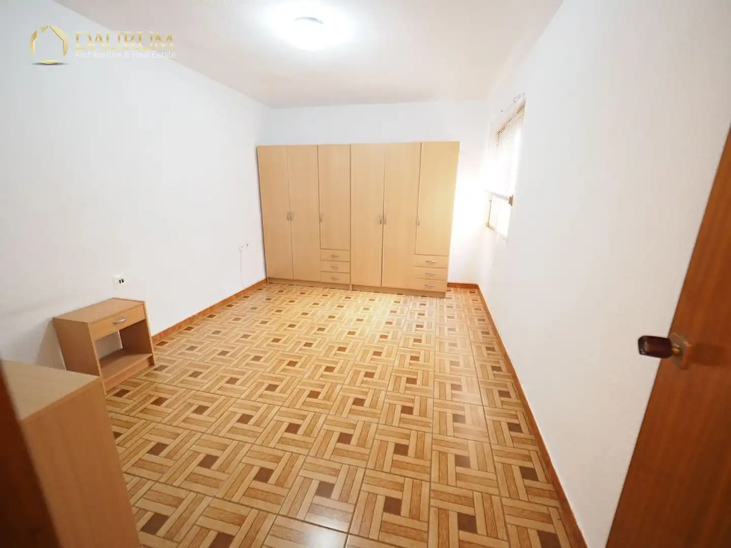 Flat for sale in Centro  