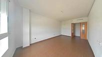 Flat for sale in Rguez De La Fuente, Beniel, imagen 1