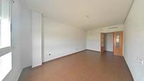 Flat for sale in Beniel  with Storage room and Alarm