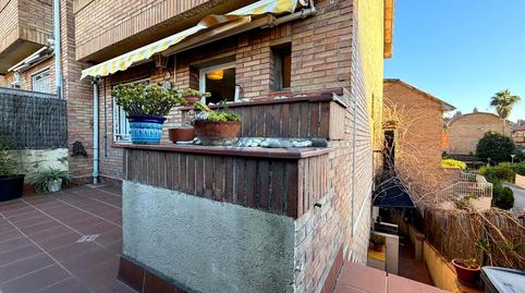 Foto 4 de Casa o chalet en venta en De Les Monges, Centre, Sant Andreu de Llavaneres