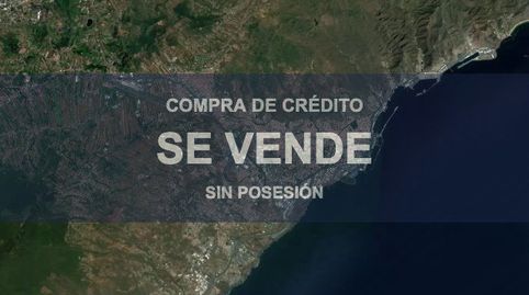 Foto 5 de Pis en venda a Buenos Aires - Chamberí - Las Moraditas, Santa Cruz de Tenerife Capital