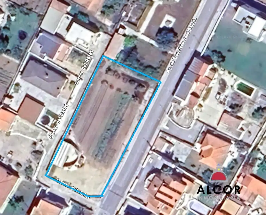 Terrenys i solars en venda a Costa Norte, imagen 2