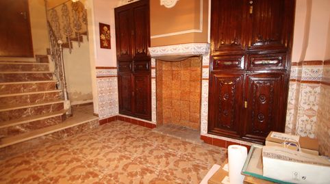 Foto 2 von Haus oder Chalet zum Verkauf in Carlet, Valencia