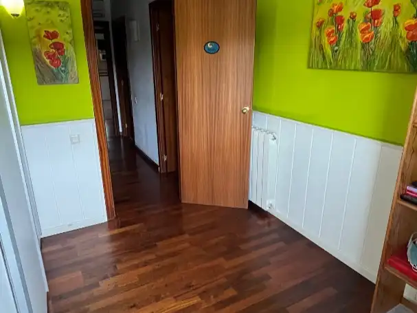 Appartement avec jardin à vendre à Doctor Hermenegild Carrera 3, imagen 20