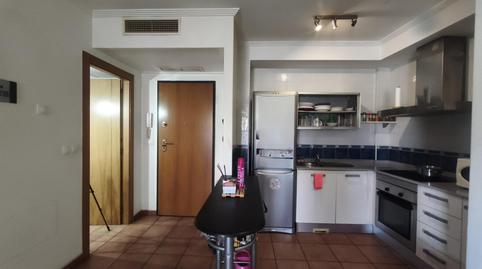 Foto 5 de Apartamento en venta en Calle Los Geraneos, Los Collados - Los Geraneos, Águilas