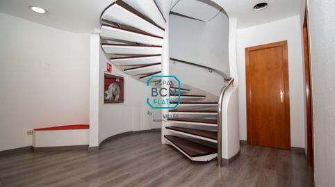 Photo 5 of Premises for sale in Carrer de Calàbria, La Nova Esquerra de l'Eixample,  Barcelona Capital