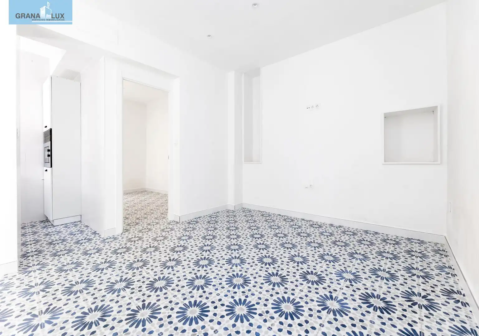 Apartamento con ascensor en venta en 14 Calle Santa Escolástica, imagen 22