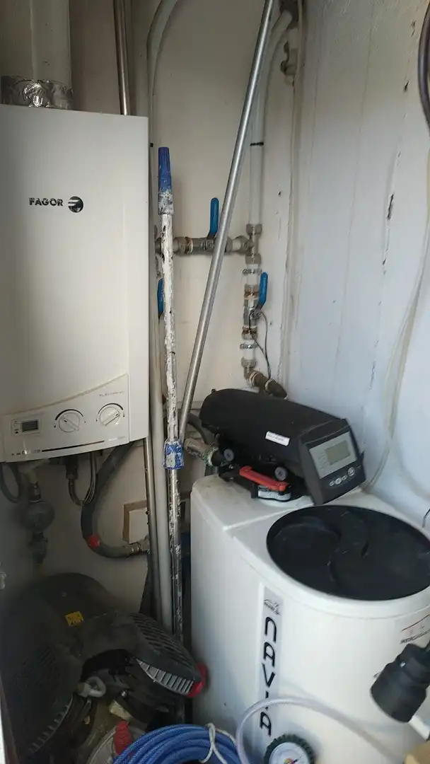 Local en traspaso en Pilar de la Horadada con Aire acondicionado, Terraza y Amueblado
