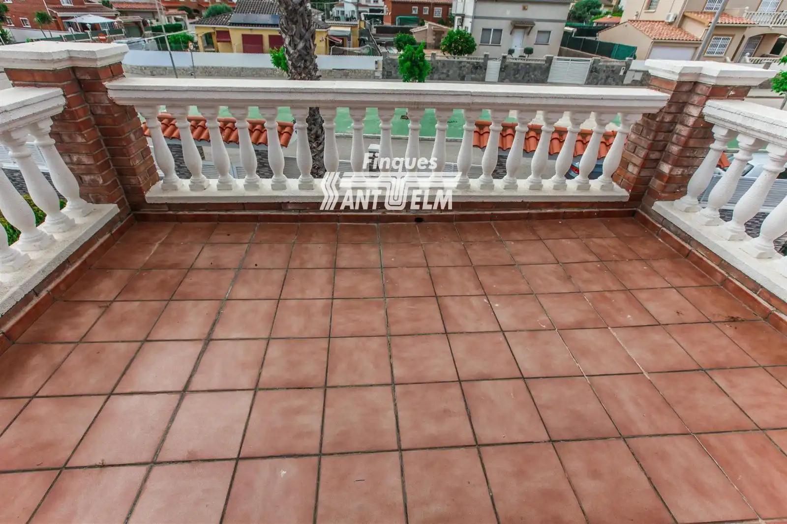 Detached house with pool for sale in ACUARI, imagen 35