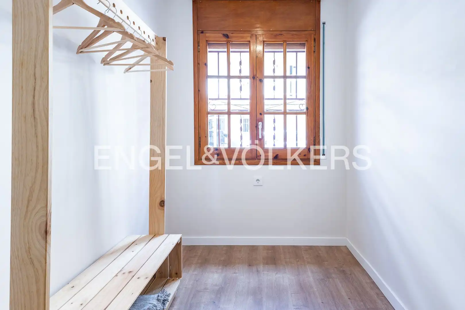 Casa o xalet de lloguer en Vilassar de Mar amb Calefacció, Jardí privat i Parquet