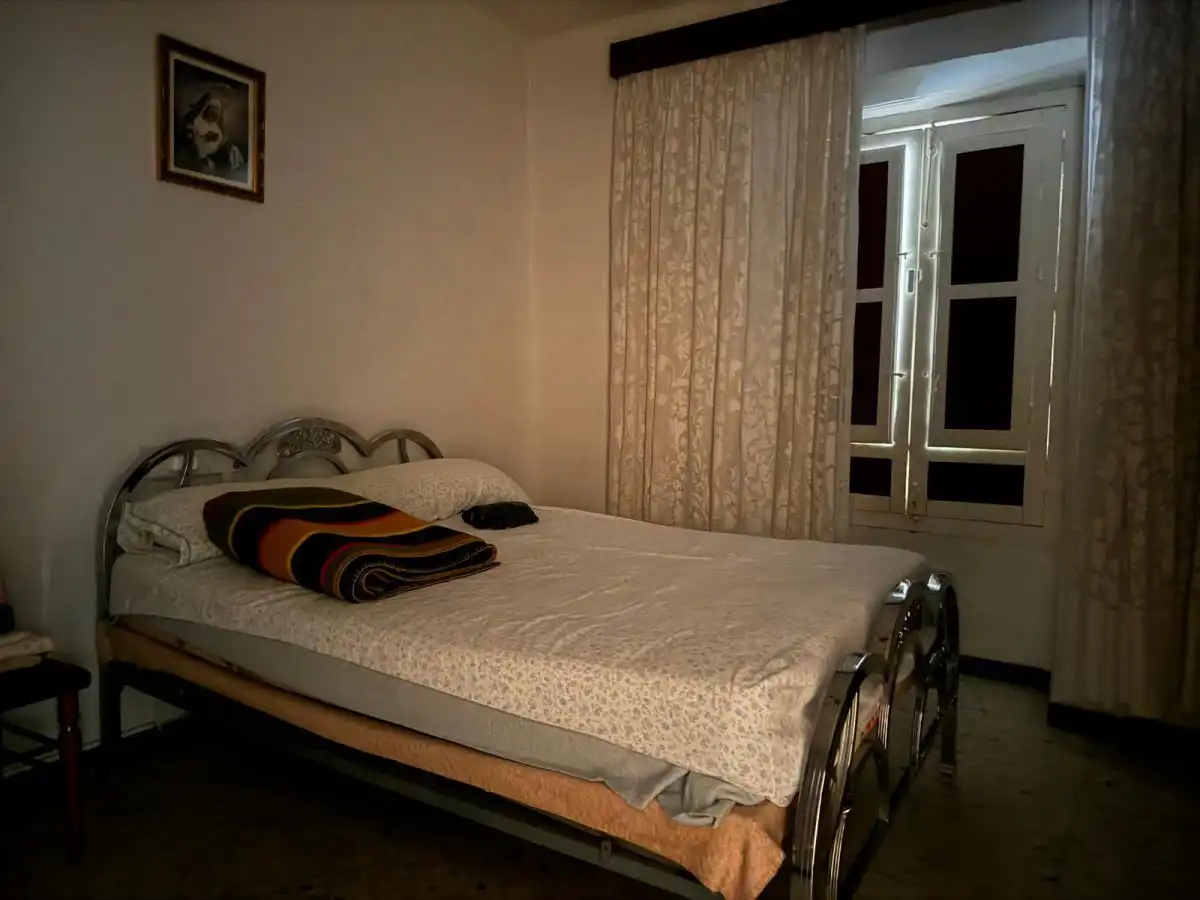 Casa en venda a Torredonjimeno, imagen 12