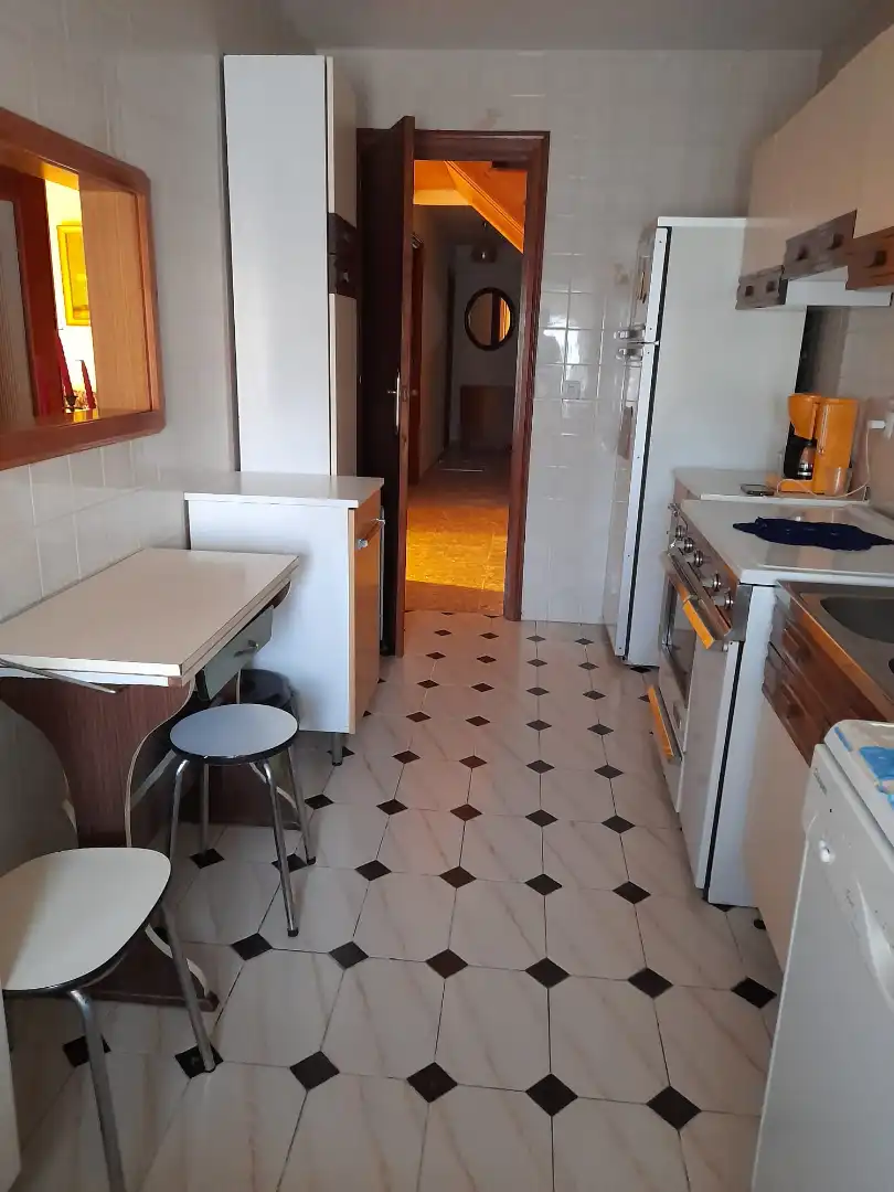 Detached homes for sale in Calle Castilblanco, Muñogrande