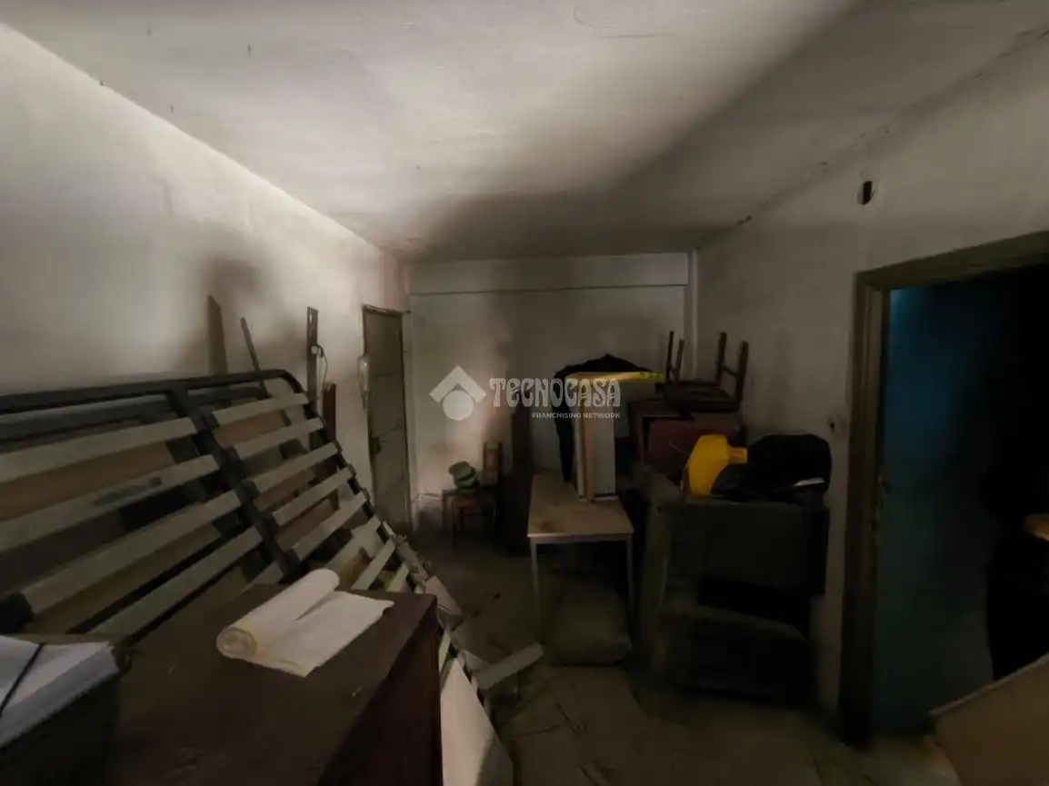 Dúplex en venta en Gijón 