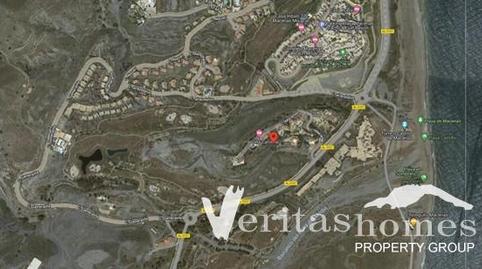 Foto 3 de Residencial en venda a Mojácar Playa - Las Ventanicas - La Paratá, Almería