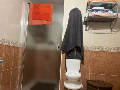 Ático con ascensor en venta en Calle San Dionisio, 2 - 29651 Mijas, imagen 23
