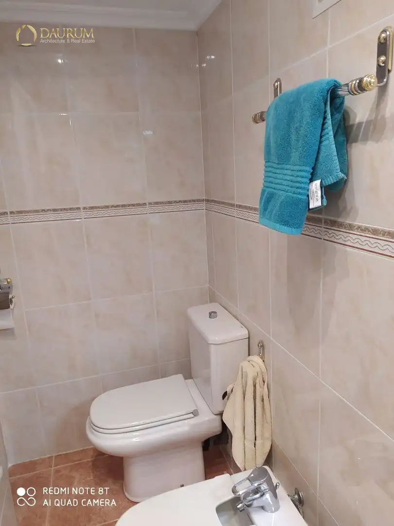 Pis amb piscina en venda a Gola del Puchol, imagen 15