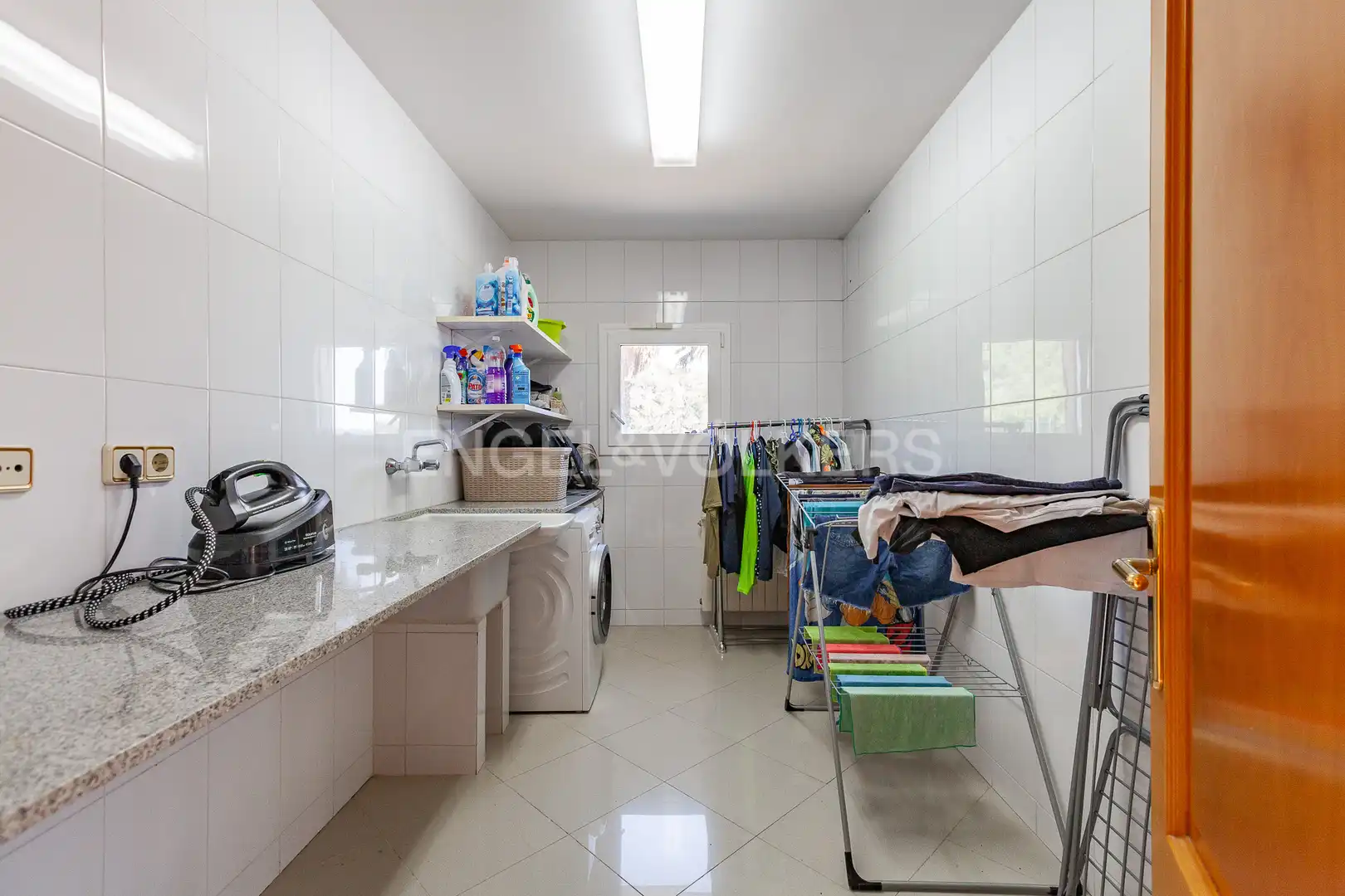 Detached house with pool for sale in Arenys de Munt, imagen 57