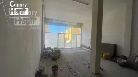 Photo 5 of Commercial properties for sale in Leon Felipe, Armeñime - Las Moraditas - Las Cancelas, Adeje