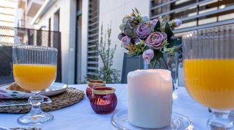 Photo 4 of Planta baja to rent in Calle Betania, San Pablo, Sevilla