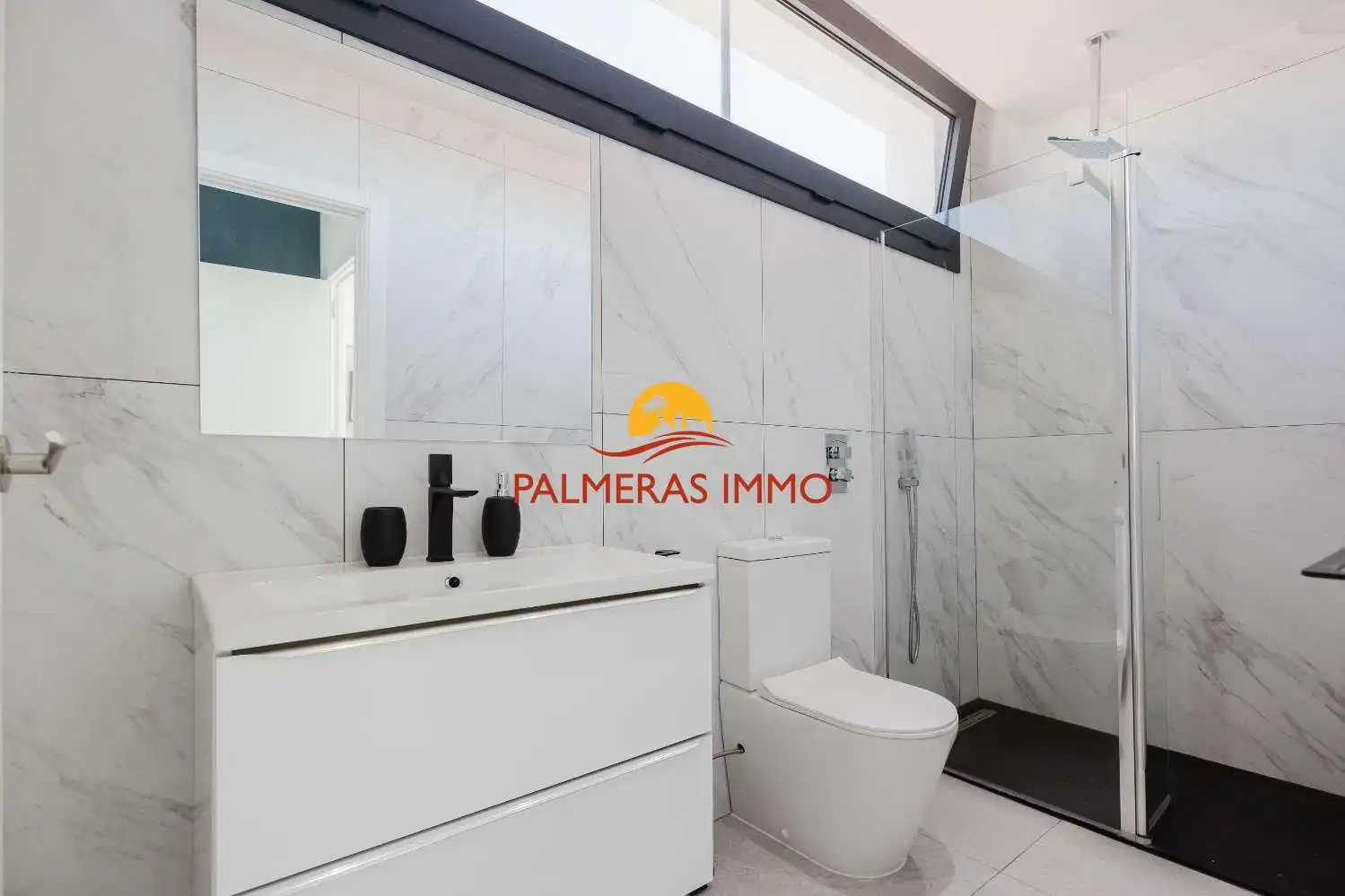Villa mit Pool zum Verkauf in Les Tres Cales, imagen 51