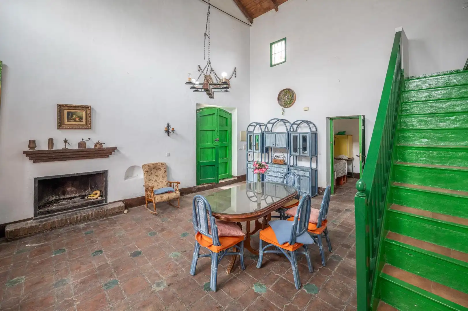 Haus zum Verkauf in Salar, imagen 68