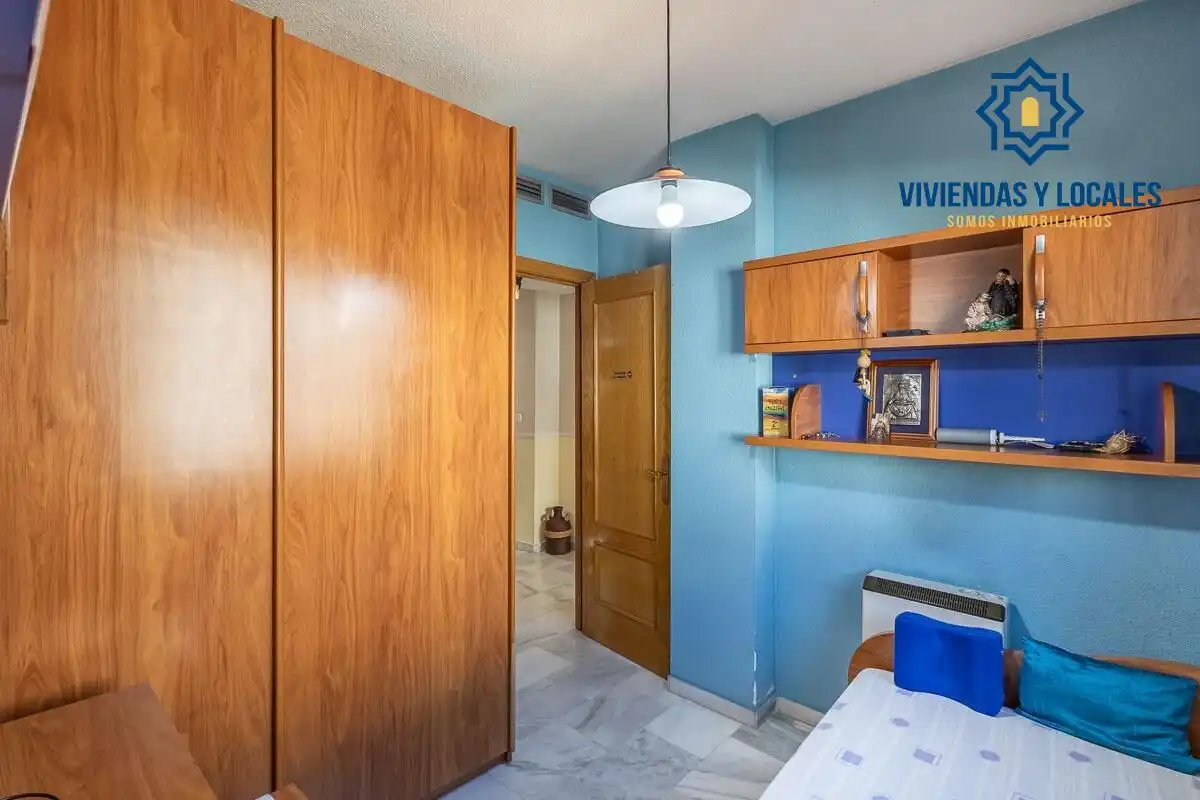 Maison mitoyenne à vendre à Genil, imagen 22