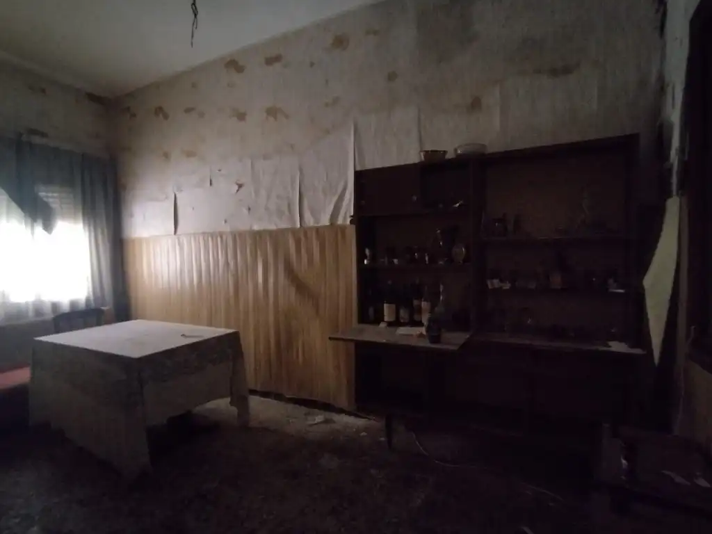 Casa o xalet de lloguer en Benicarló