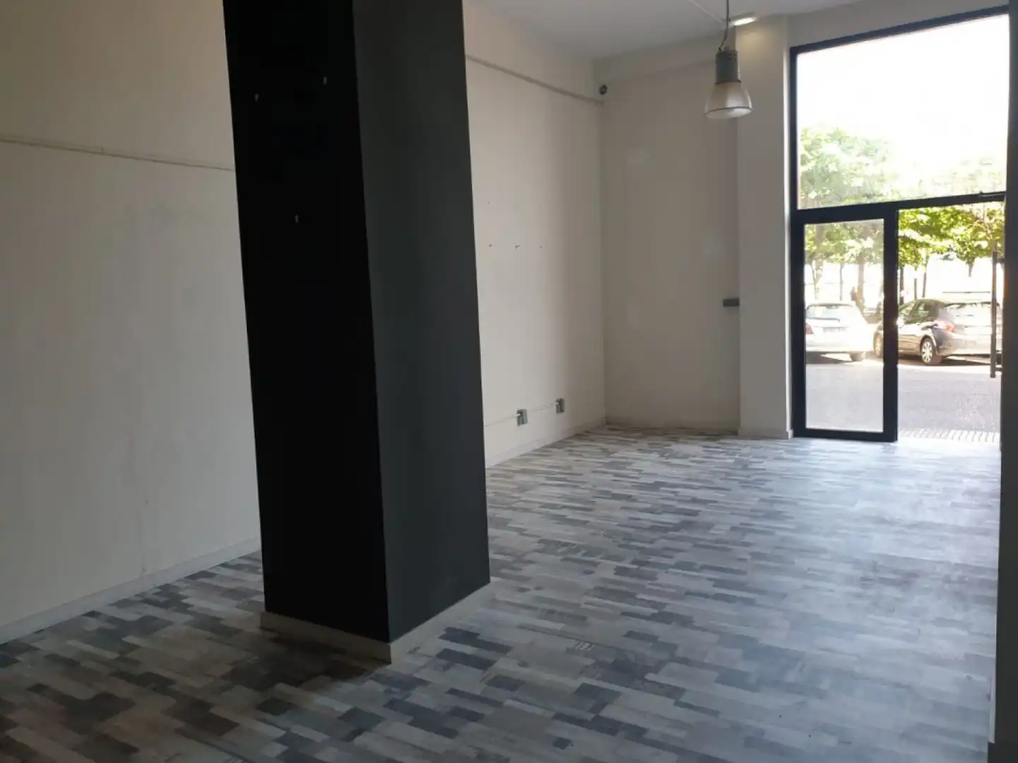 Gewerbefläche zum Verkauf in Gijón - Calle Rodríguez San Pedro, imagen 5