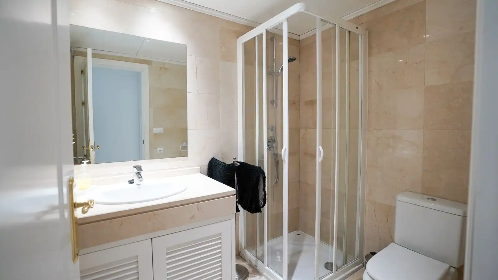 Apartament amb piscina en venda a Calle la Pacheca Alta 22, imagen 15