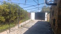 Garden of Country house for sale in Castellón de la Plana / Castelló de la Plana  with Terrace and Swimming Pool