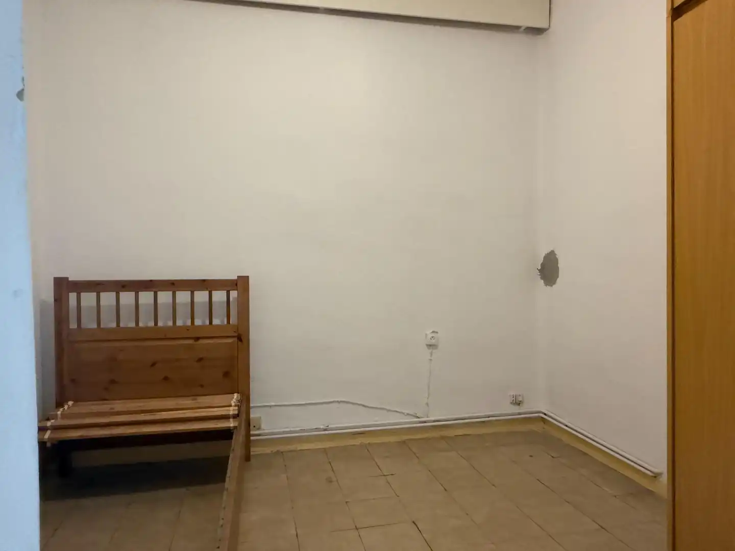 Attic for sale in Sabadell  with Heating, Balcony and Alarm