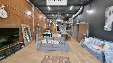 Foto 4 de Casa o xalet en venda a Carrer Eusebi Díaz Costa, La Bisbal d'Empordà, Girona