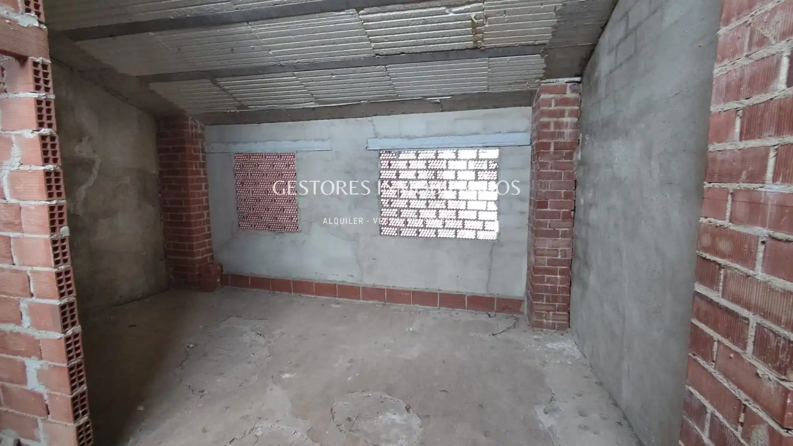 Others for sale in Centre - Zona Alta, imagen 5