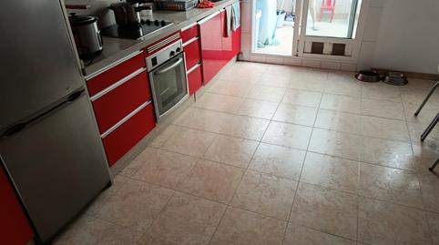 Foto 5 de Dúplex en venda a San Benito - Patiño, Murcia