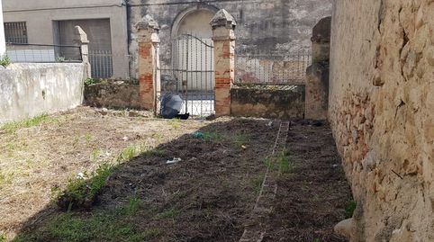 Photo 3 of Detached homes for sale in Del Convent, Breda, Girona