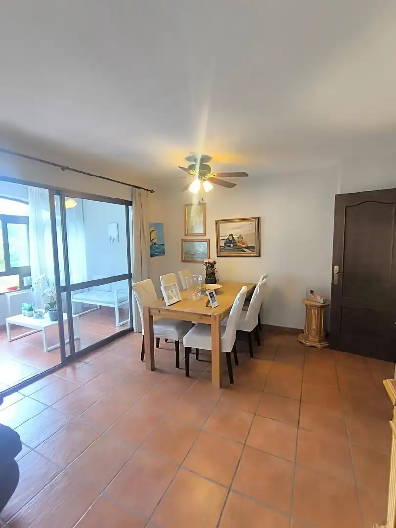 Apartment mit Aufzug zum Verkauf in Centro ciudad, imagen 13