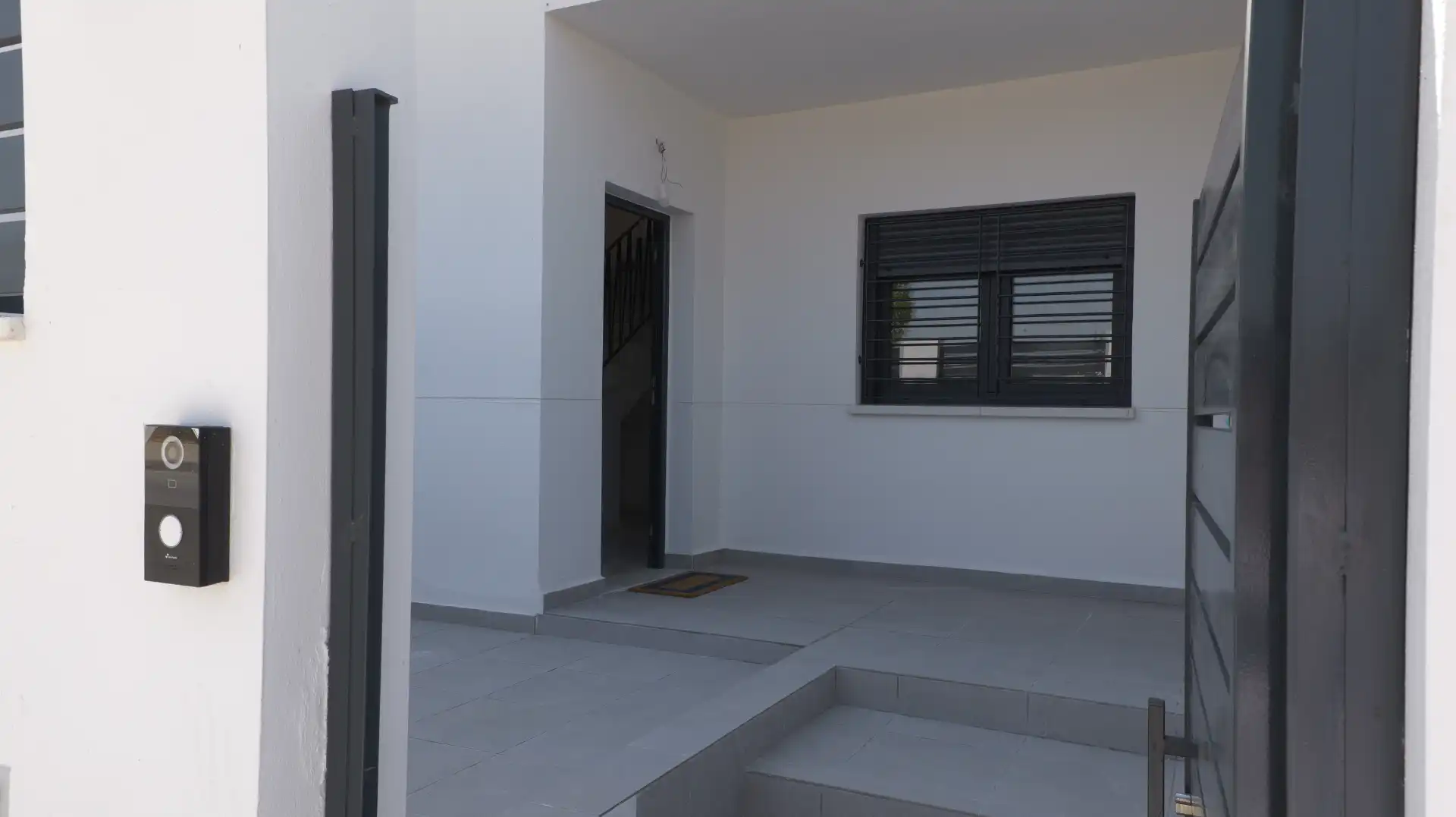 Casa o chalet en venta en Calle Hernán Cortes, 1, Salteras