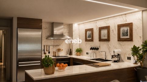 Foto 4 de Piso en venta en San Francisco, Puerto, Benicarló