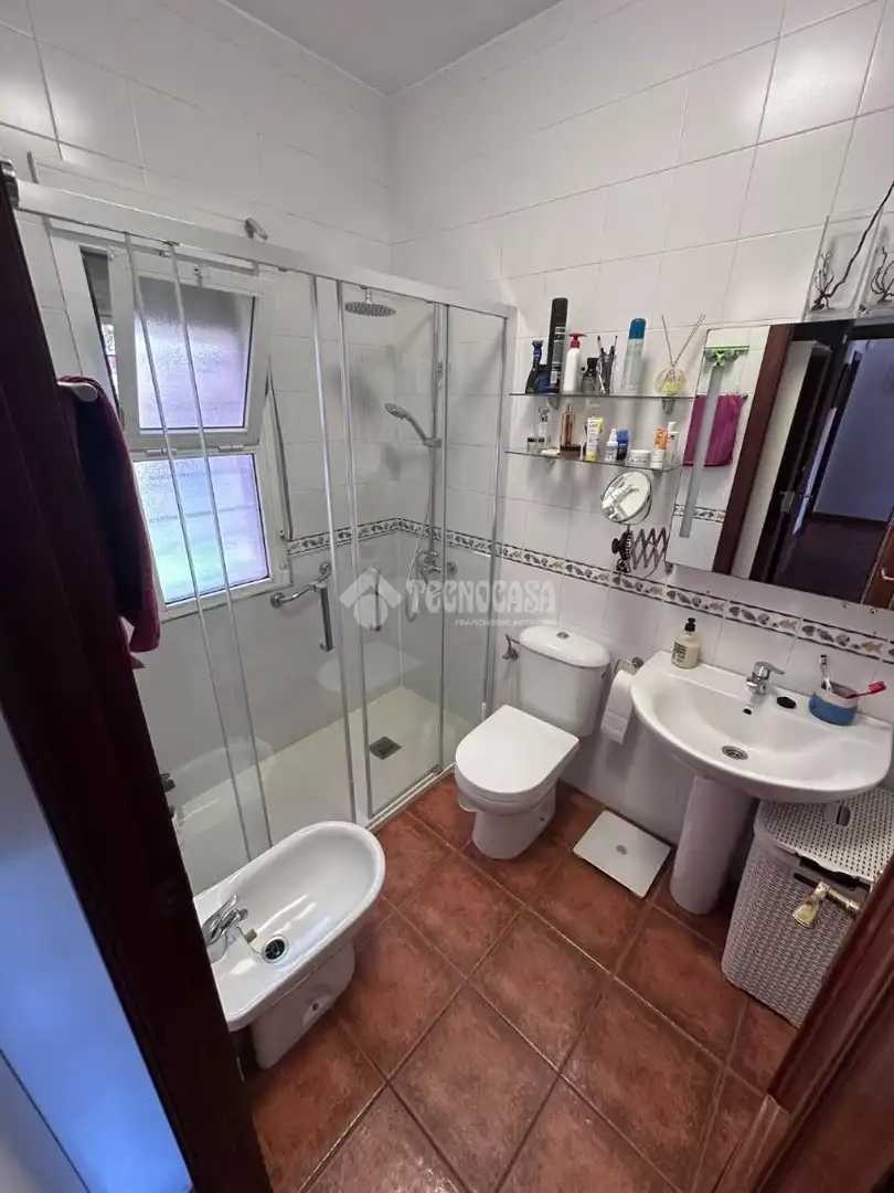 Maison à vendre à Mazagón, imagen 28