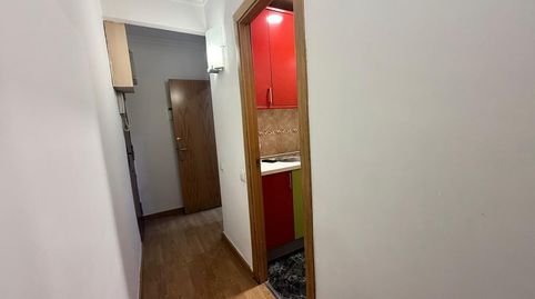 Foto 5 de Planta baja en venta en Can Mas, Ripollet