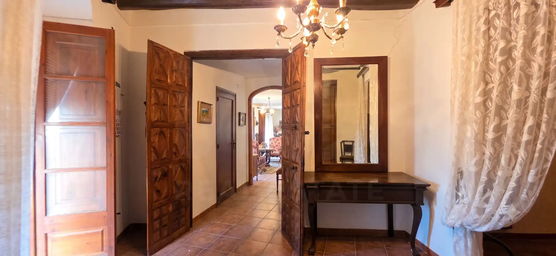 Casa o xalet en venda en Gratallops amb Calefacció i Terrassa