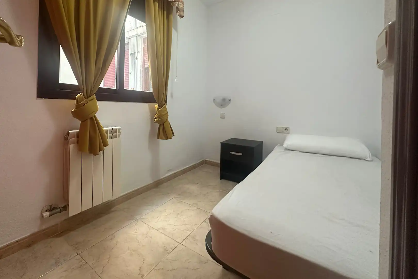 Flat with lift for sale in Avinguda de Iecla, imagen 14