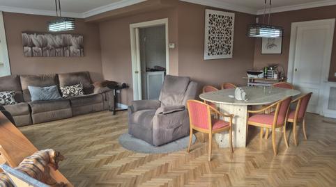 Photo 2 of Flat for sale in Paterna - Cl Almassora, Terramelar, Valencia