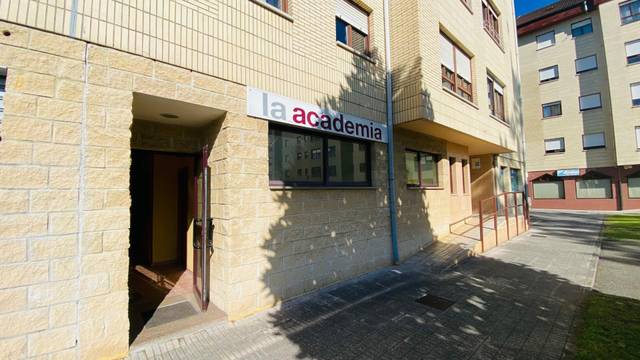 Local comercial en Venta en El Cristo