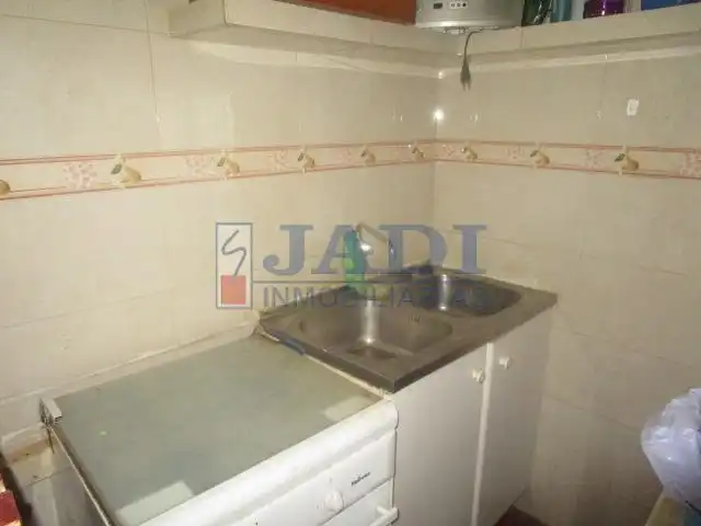 Casa en venta en Valdepeñas, imagen 11