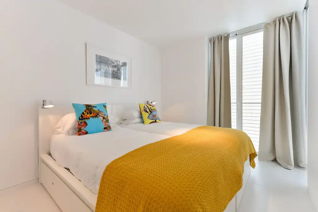 Flat for rent in Murcia, Murcia